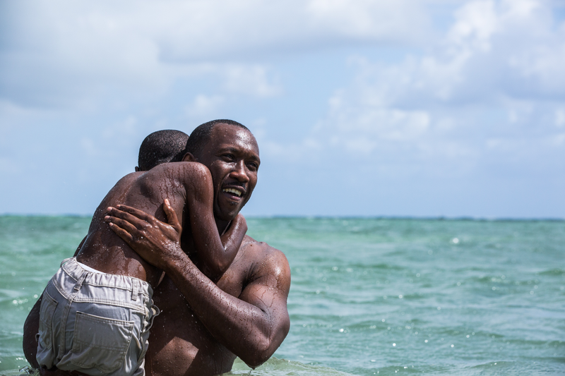 Moonlight (Photo: A24)
